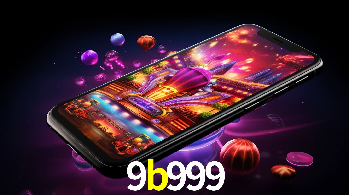 9B999.COM