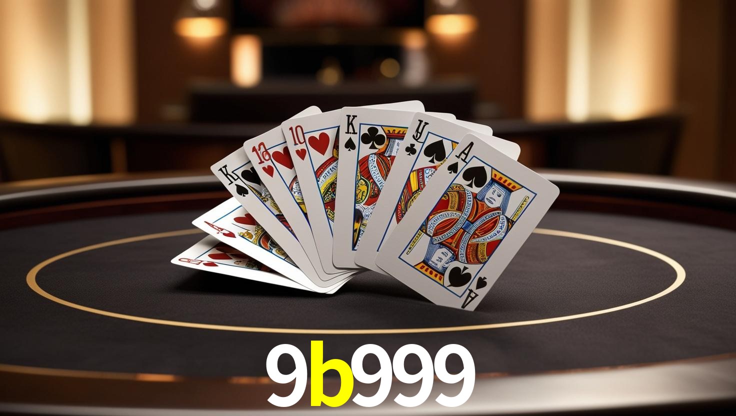 9B999.COM