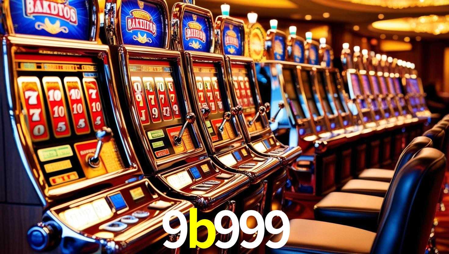 9B999.COM
