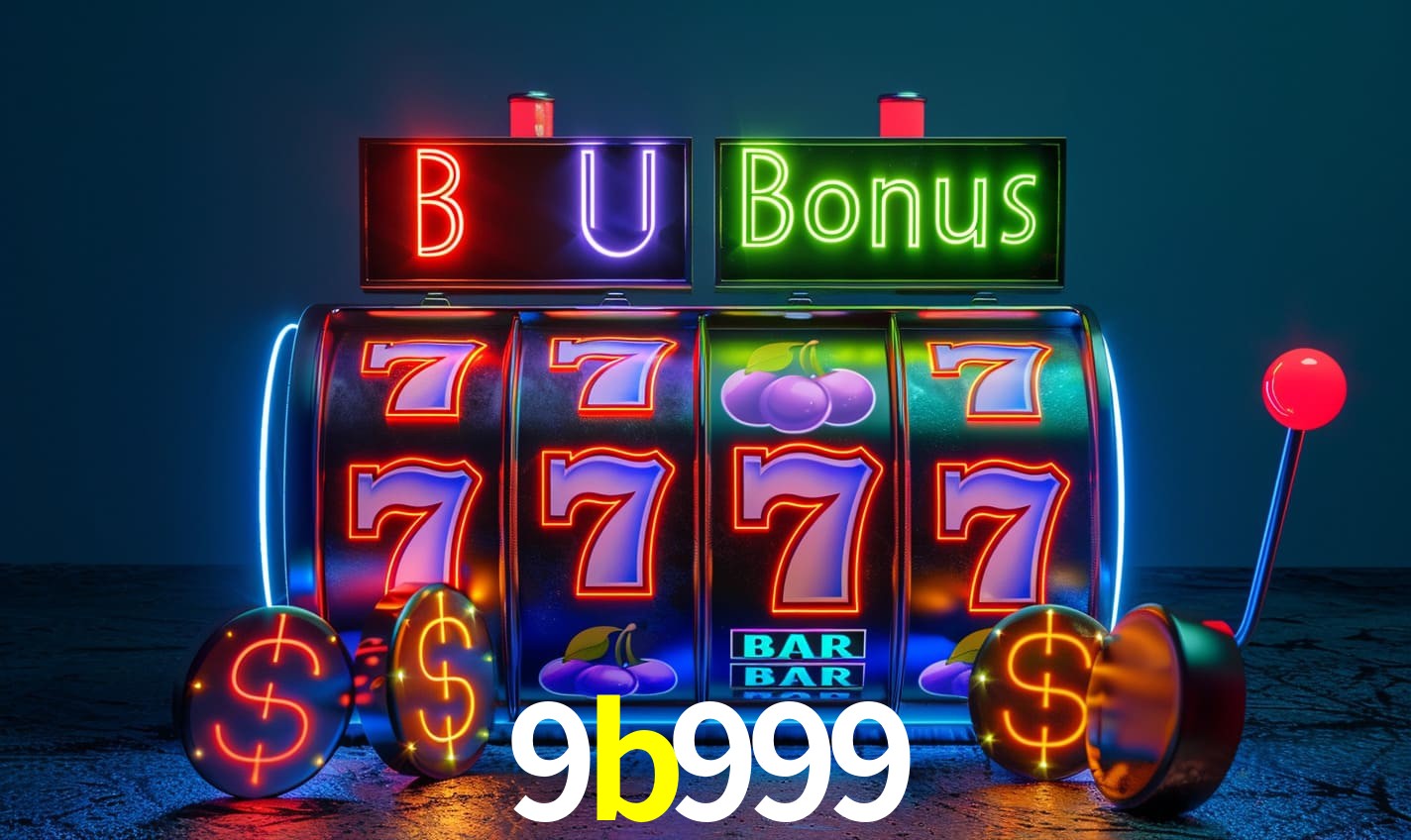 9B999.COM