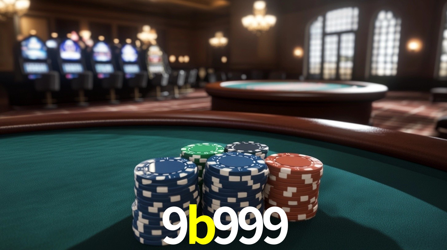 9B999.COM