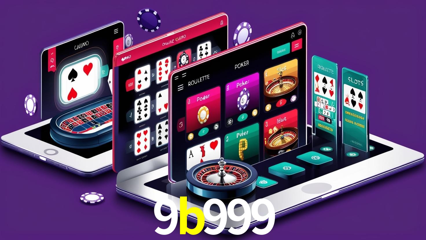 9B999.COM