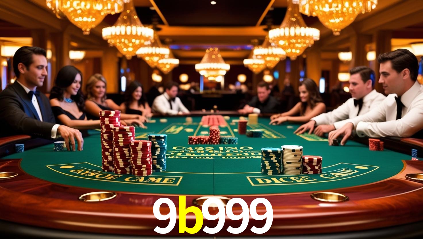 9B999.COM