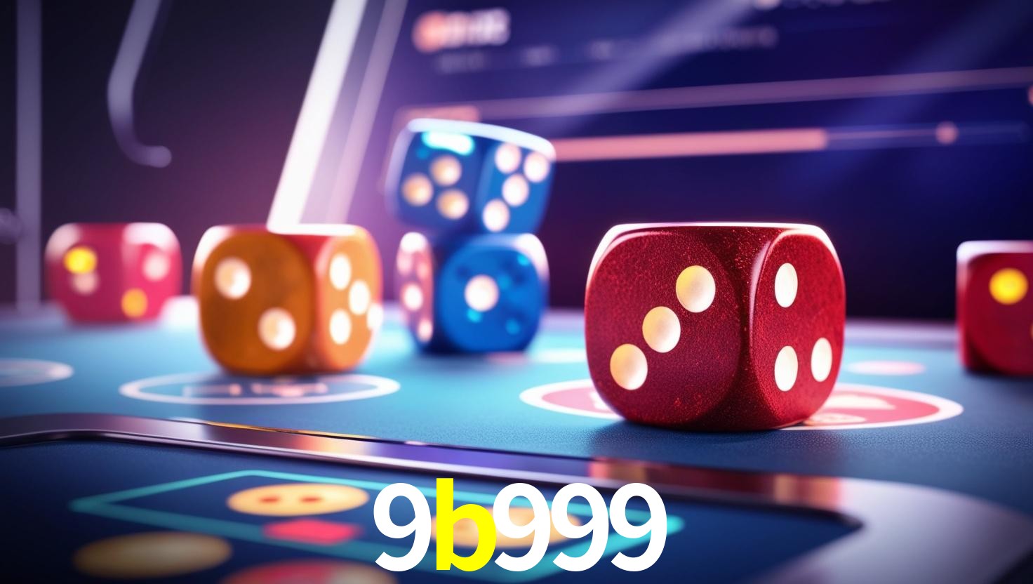 9B999.COM