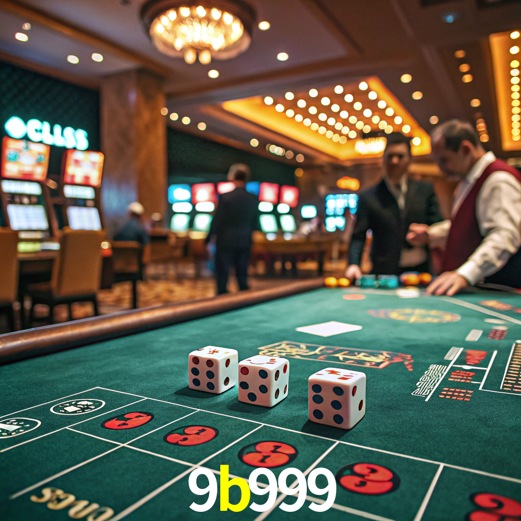 9B999.COM