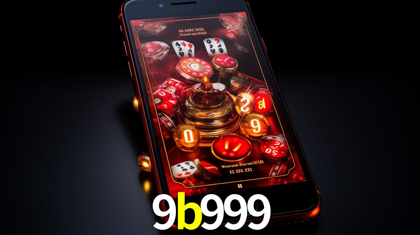 9B999.COM