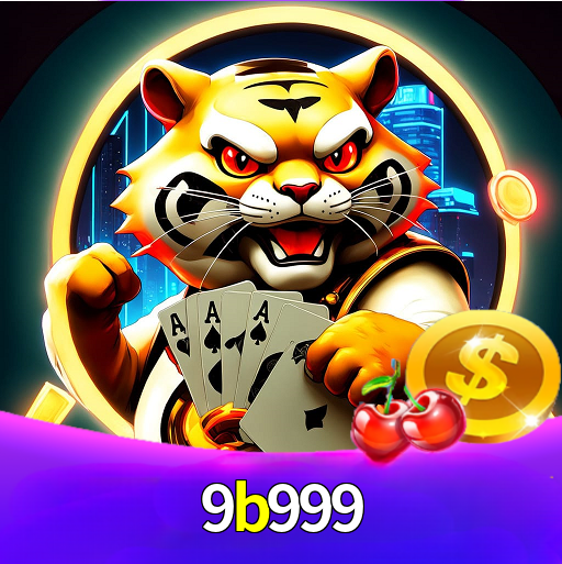 9B999.COM