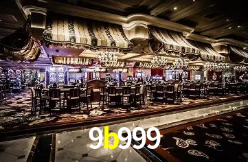 9b999