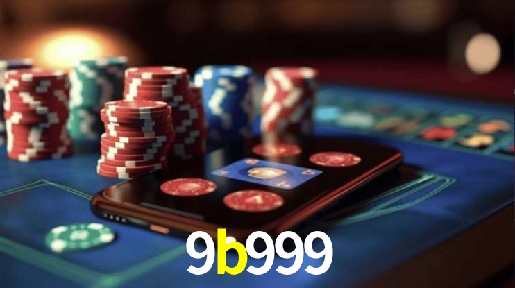 Requisitos do APK da 9b999 para Android