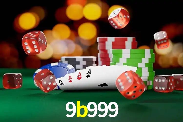 9b999 - Tempos de saque PIX verificados e estatísticas de pagamento