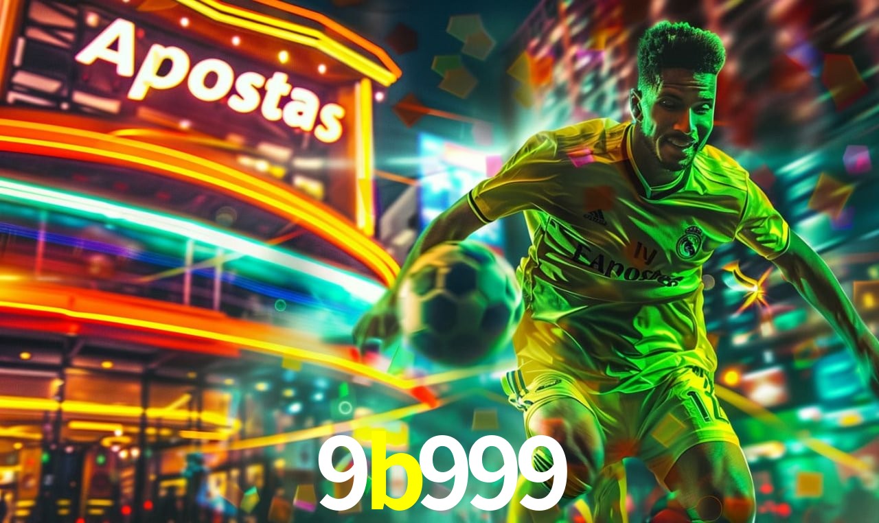 9b999 - Tempos de saque PIX verificados e estatísticas de pagamento
