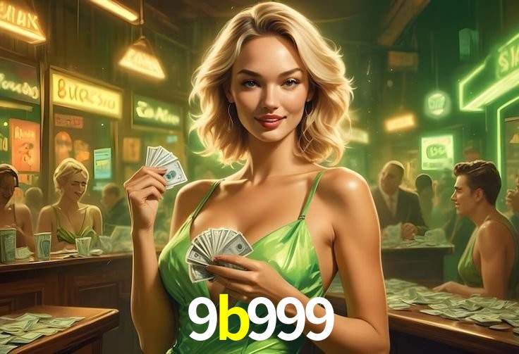 cassino 9b999