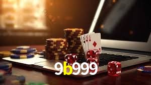 Casino VIP 9b999