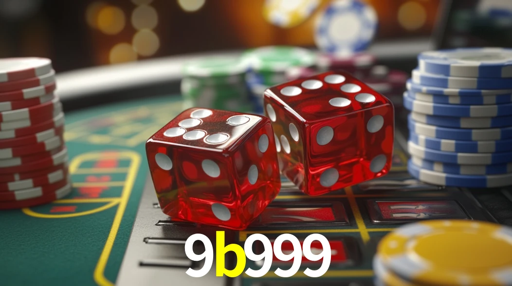 Exclusive Games 9b999