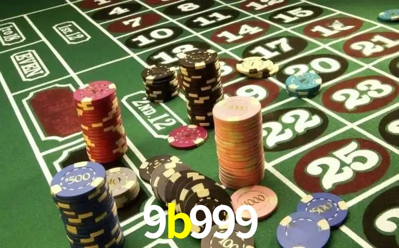 9b999 - Tempos de saque PIX verificados e estatísticas de pagamento
