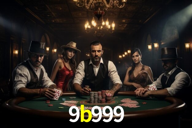 Programa VIP 9b999