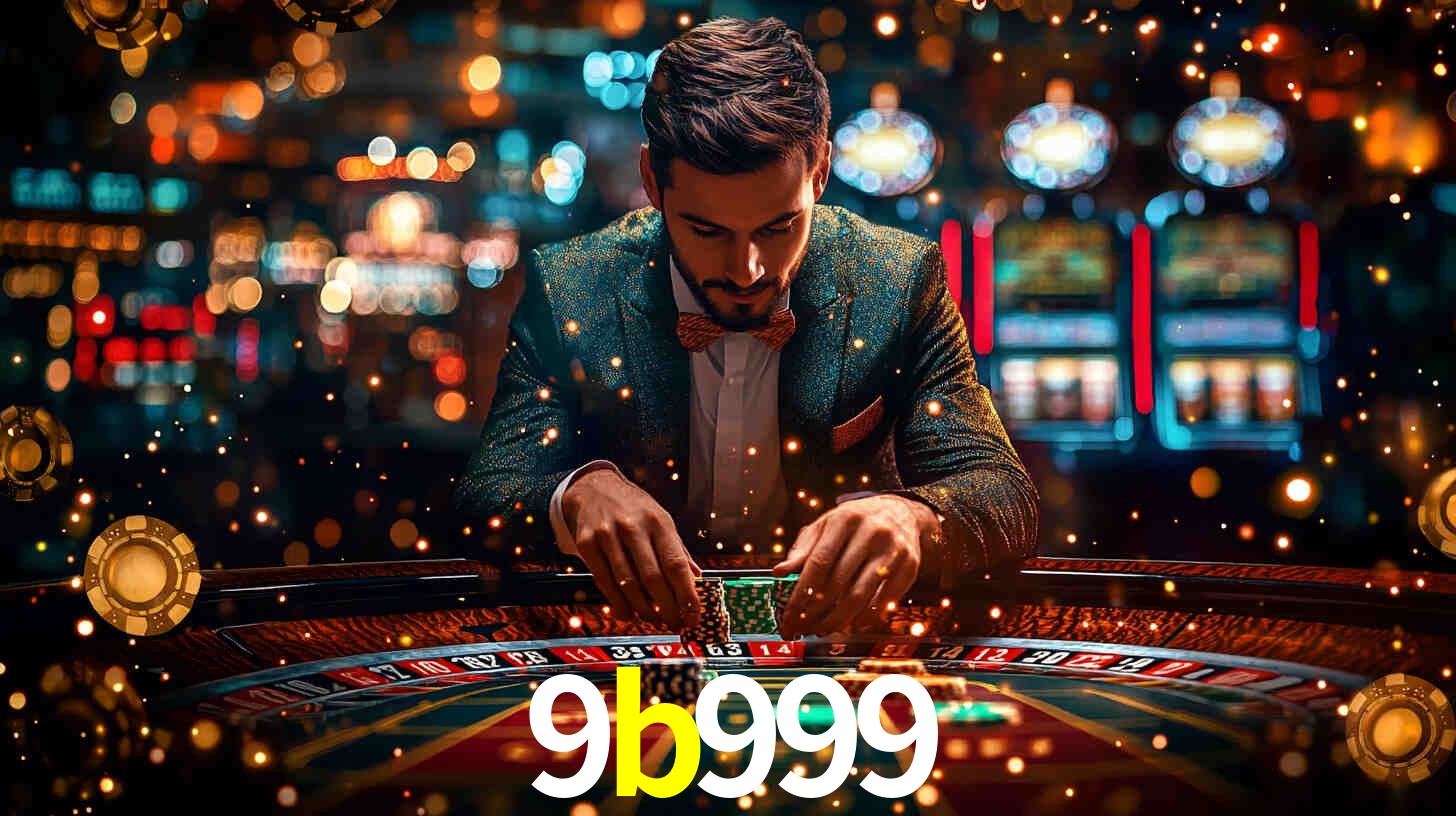 9b999,9b999.com