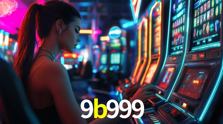 9b999.com