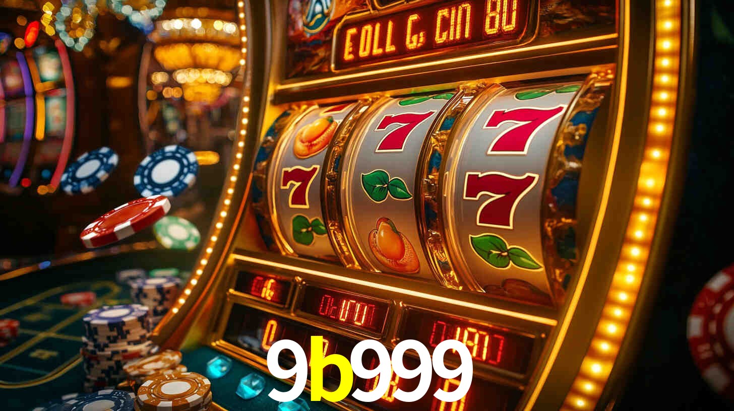 9b999,9b999.com