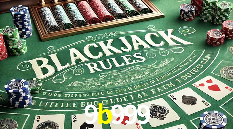 Quick Registration 9b999