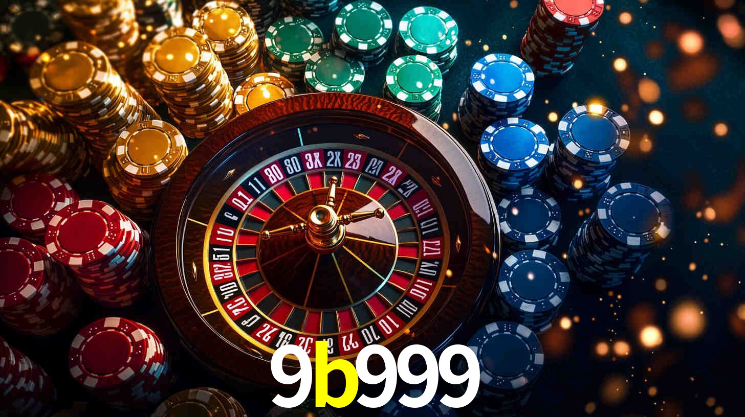 9b999