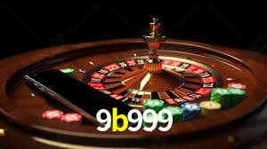 Spaceman Game 9b999