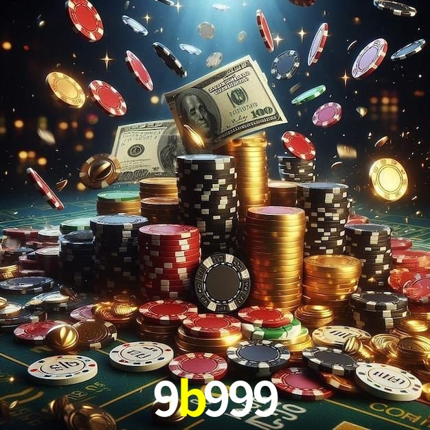 Mesa de Blackjack 9b999