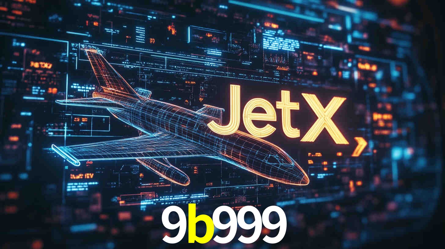 Explorando a Categoria de Eventos em Apostas na 9b999