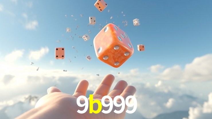 VIP Casino 9b999