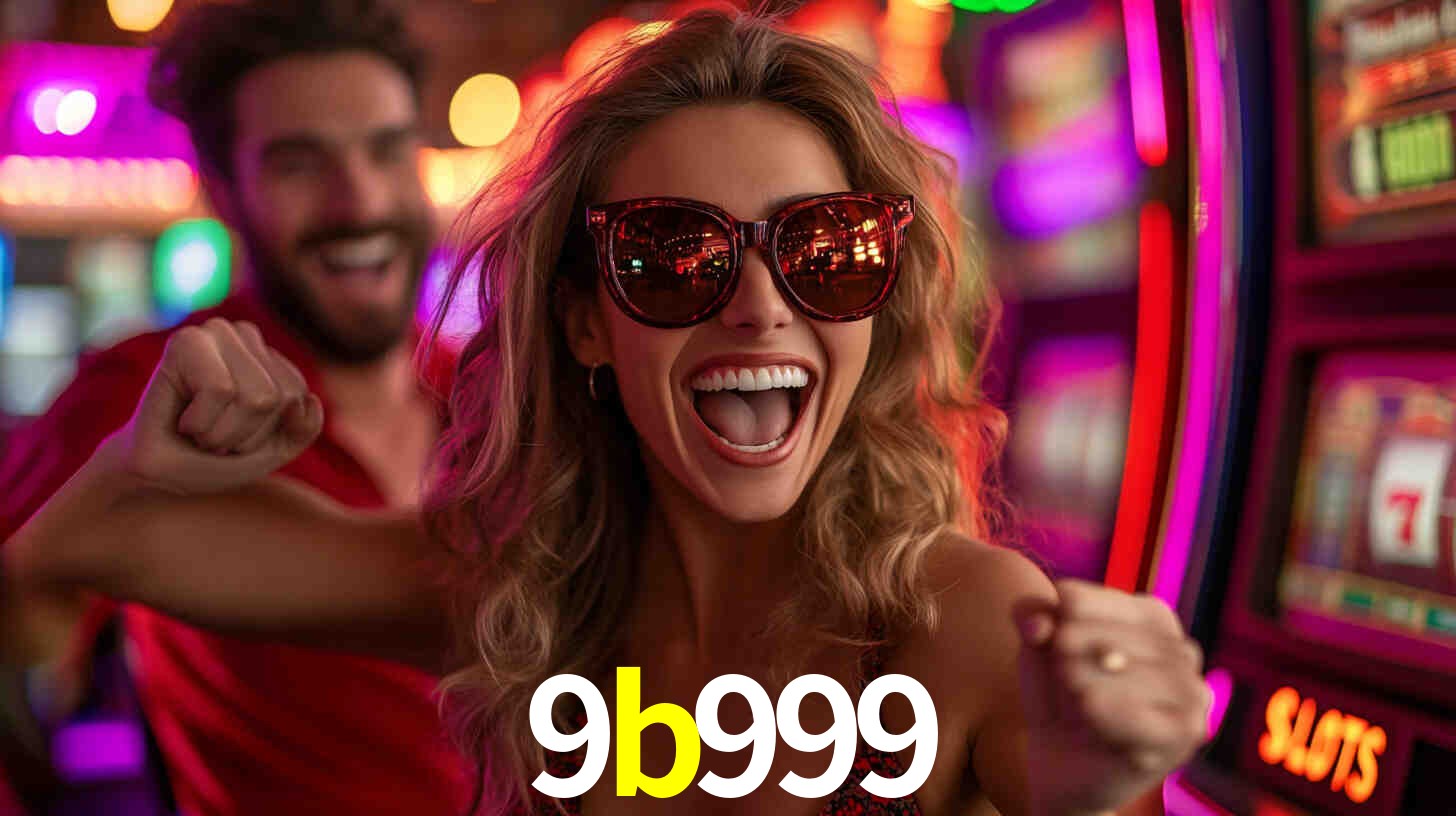 9b999