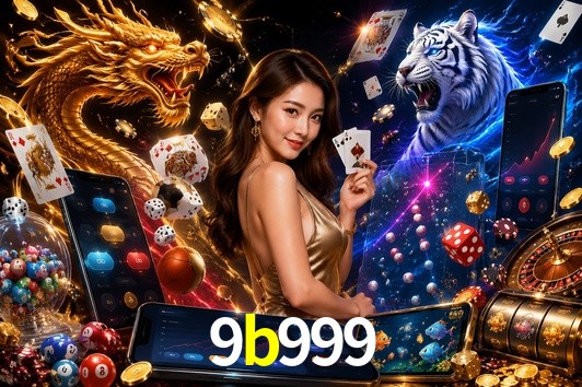 Basketball Betting 9b999