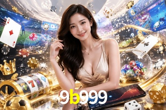 Sports Statistics 9b999