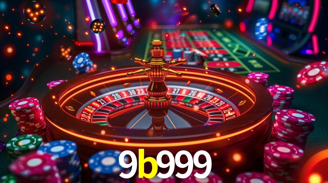 Jogo Aviator 9b999
