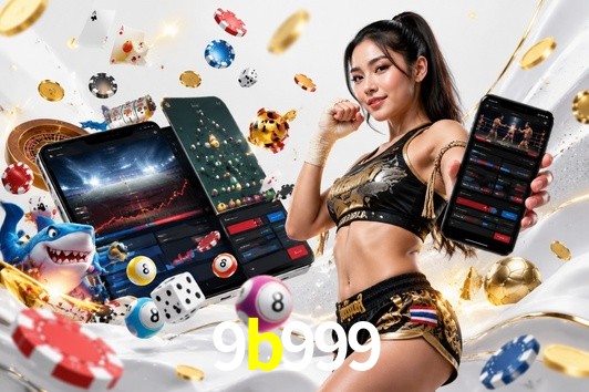 Exclusive Offers 9b999