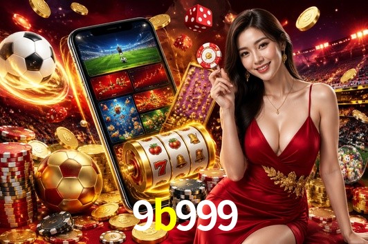 Football Betting 9b999