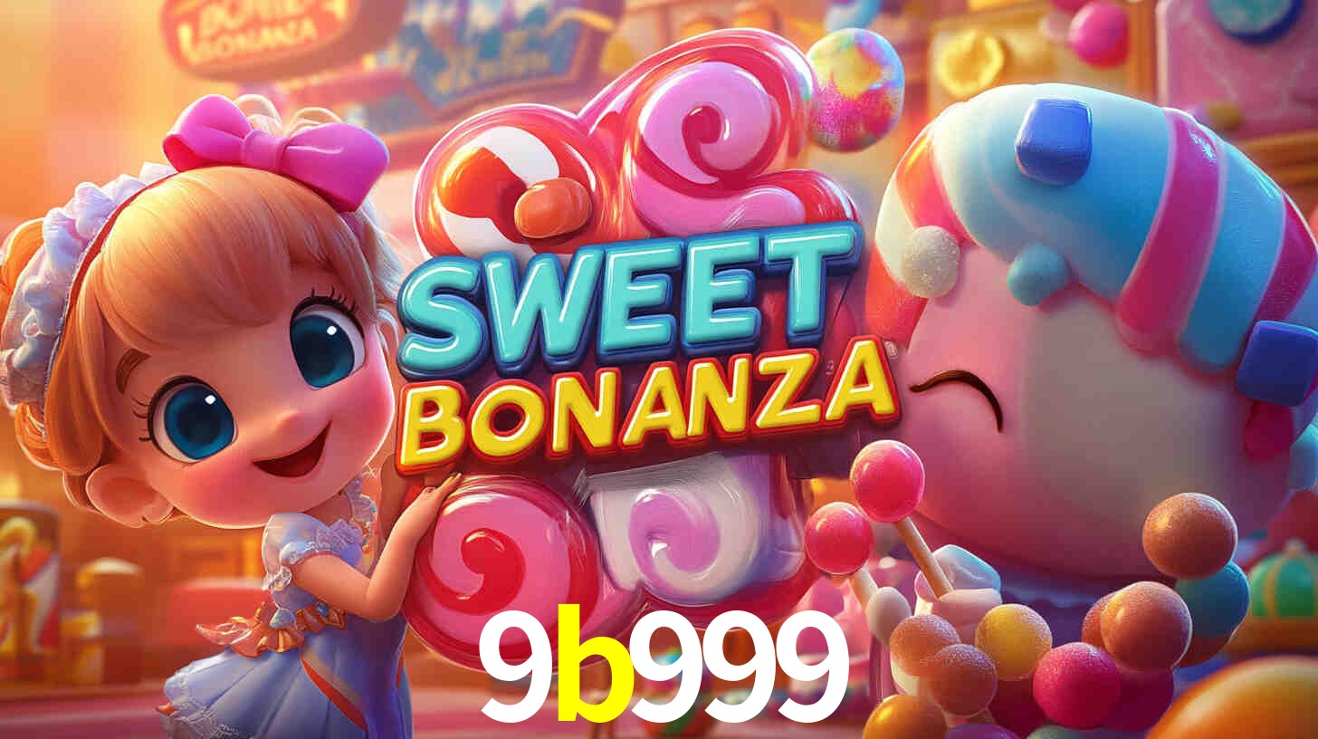 Descubra o Programa VIP da 9b999: Vantagens Exclusivas para Jogadores