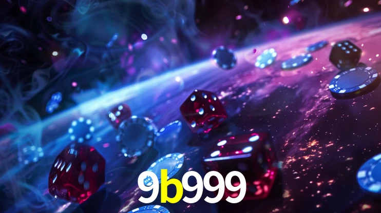 Account Benefits 9b999
