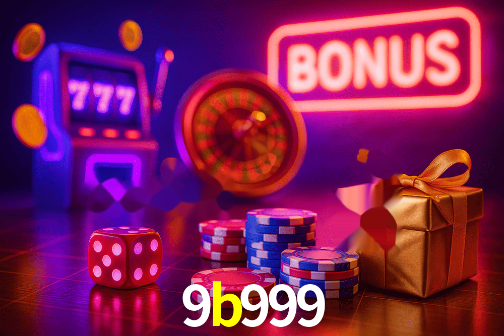 Explorando a Categoria de Eventos em Apostas na 9b999