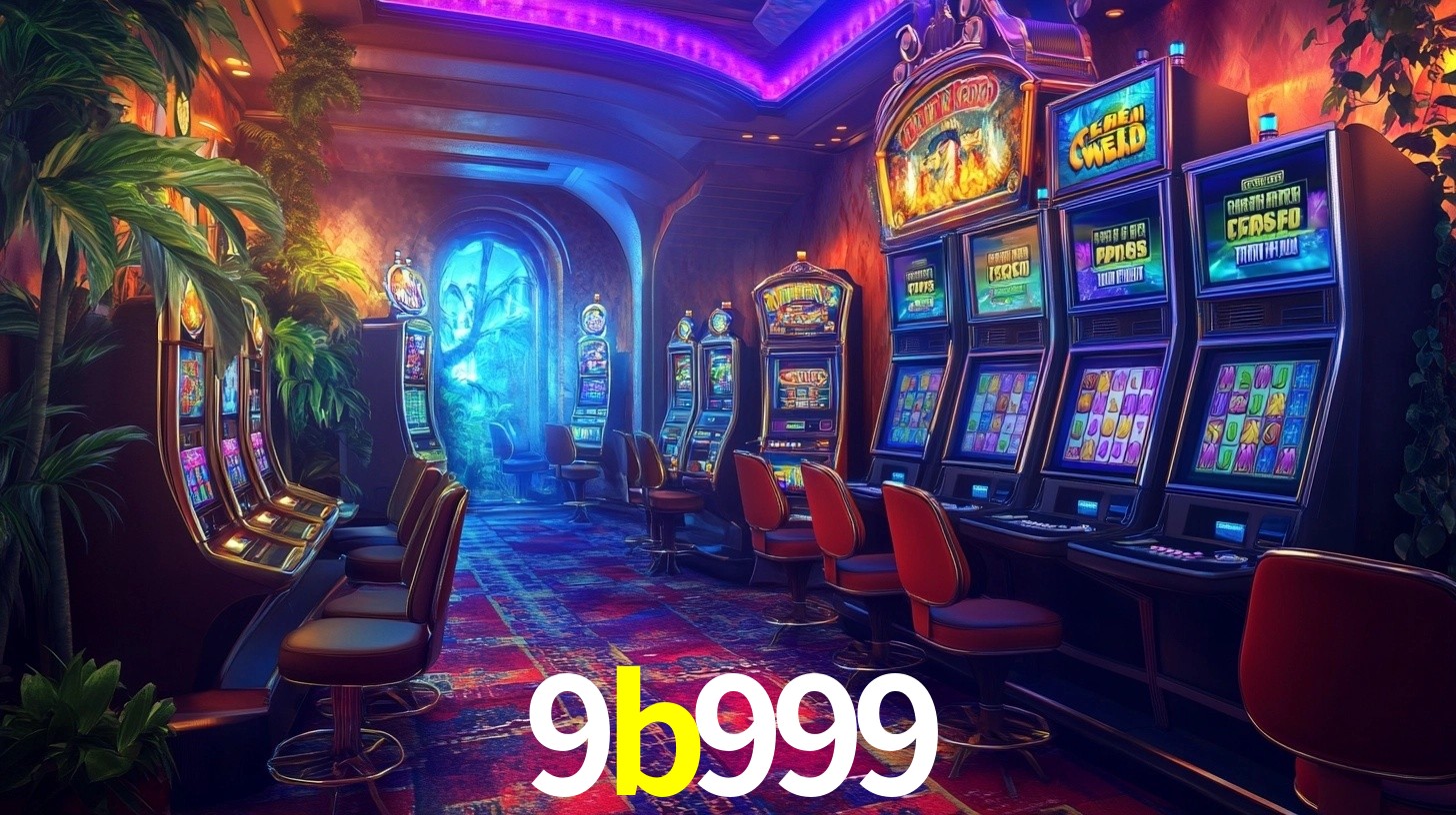 Instant EasyPaisa 9b999