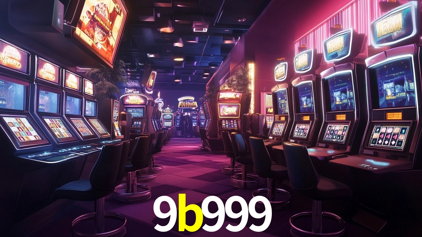 9b999