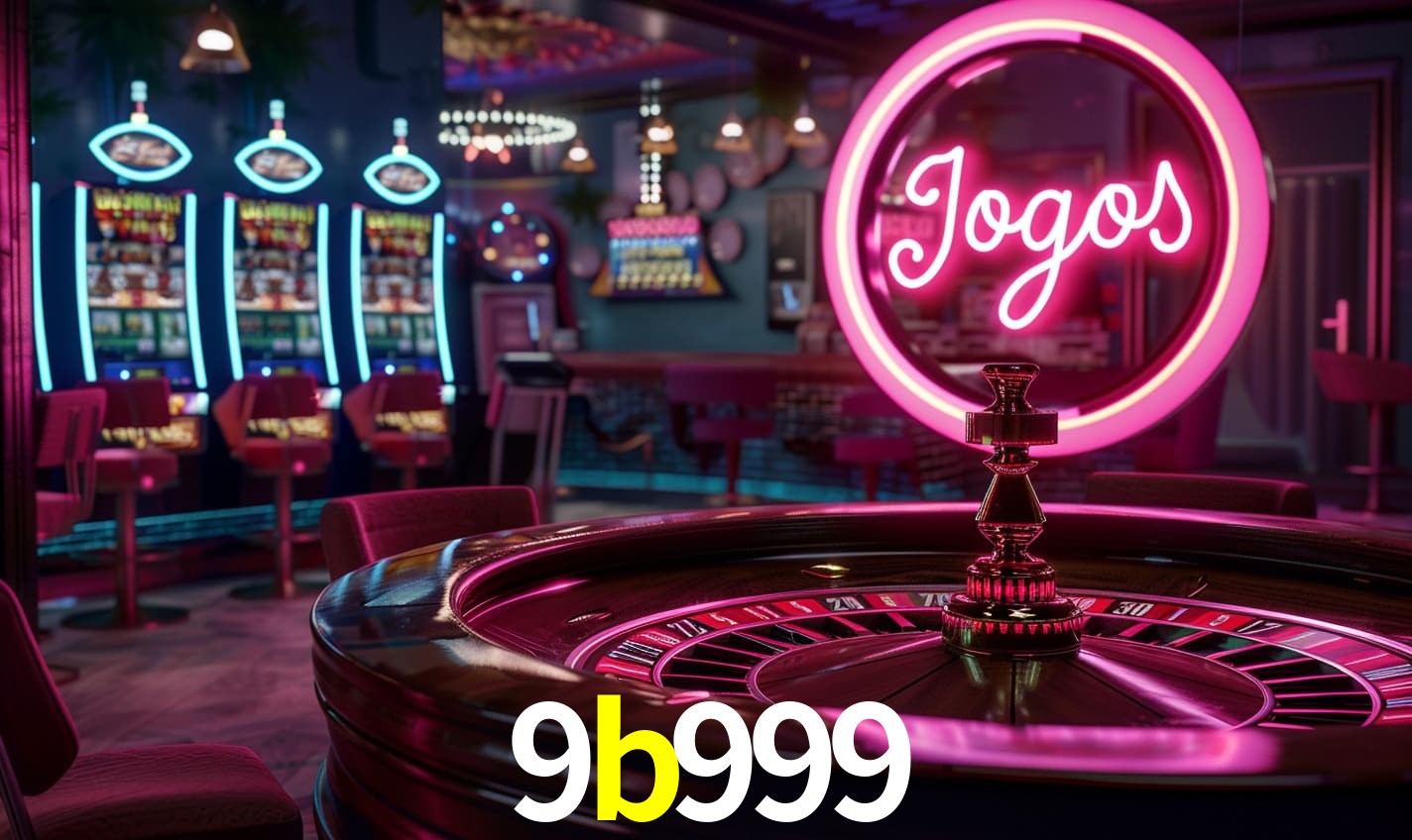 9b999