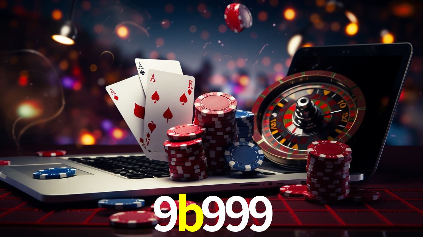 Programa VIP 9b999
