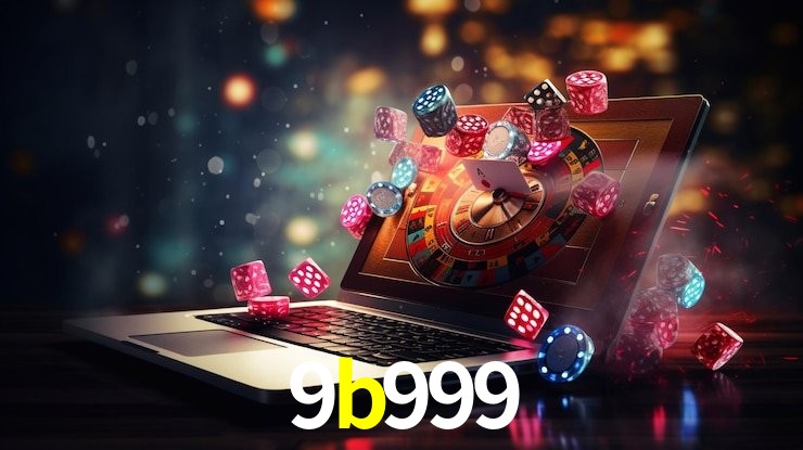 Torneios 9b999