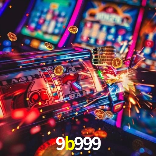 Estatísticas do Jogo 9b999