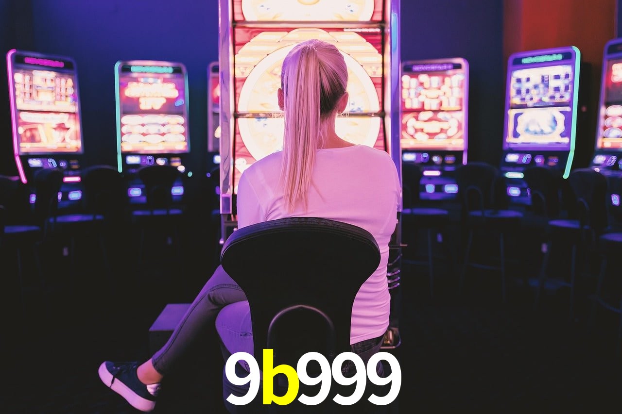 Games Directory 9b999