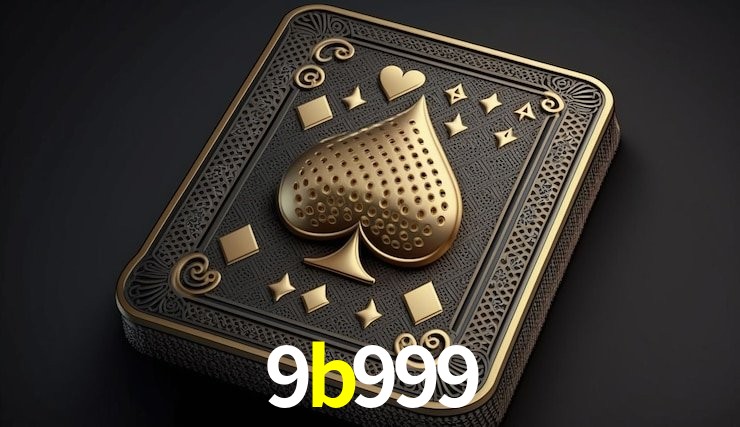 Promoções Sazonais 9b999