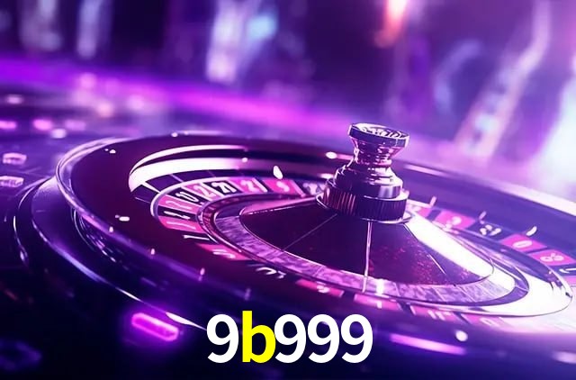 Estatísticas Crash Games 9b999
