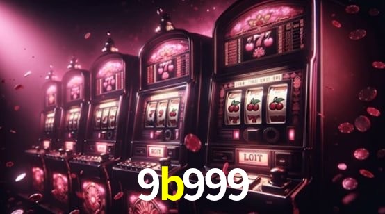Estratégias Crash Games 9b999