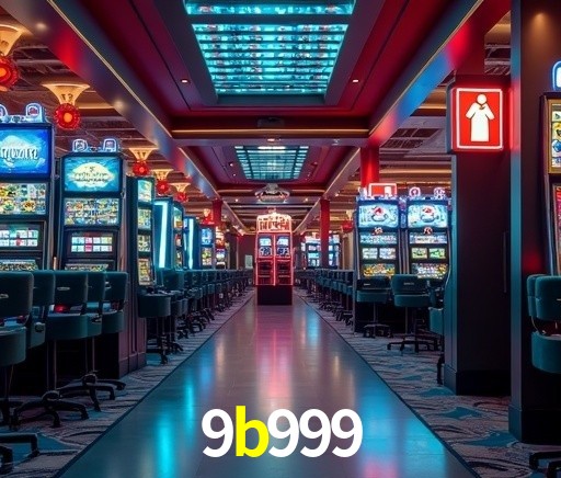 PIX Instantâneo 9b999