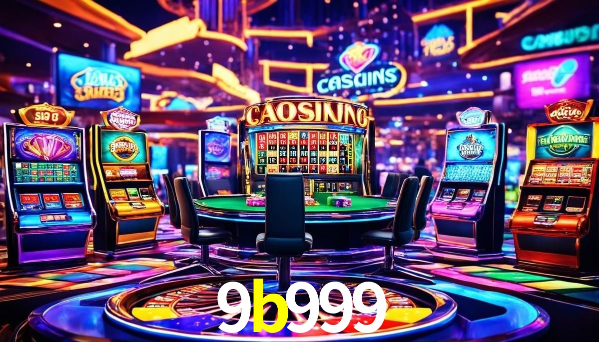 Ofertas Exclusivas 9b999